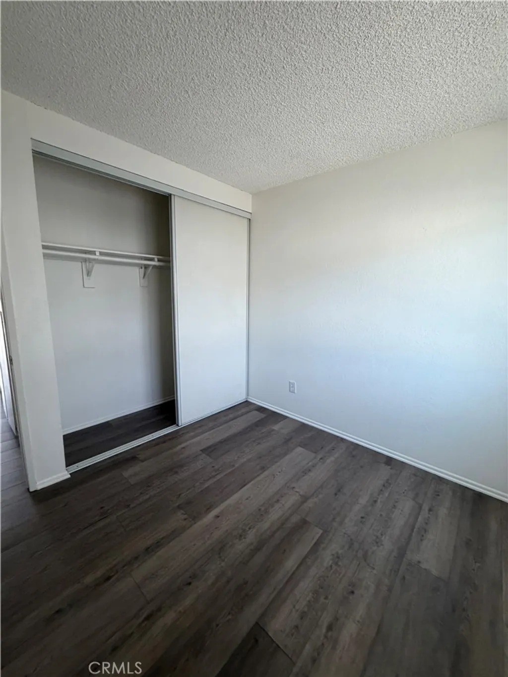 7409 Napa Court, Rancho Cucamonga, CA 91730