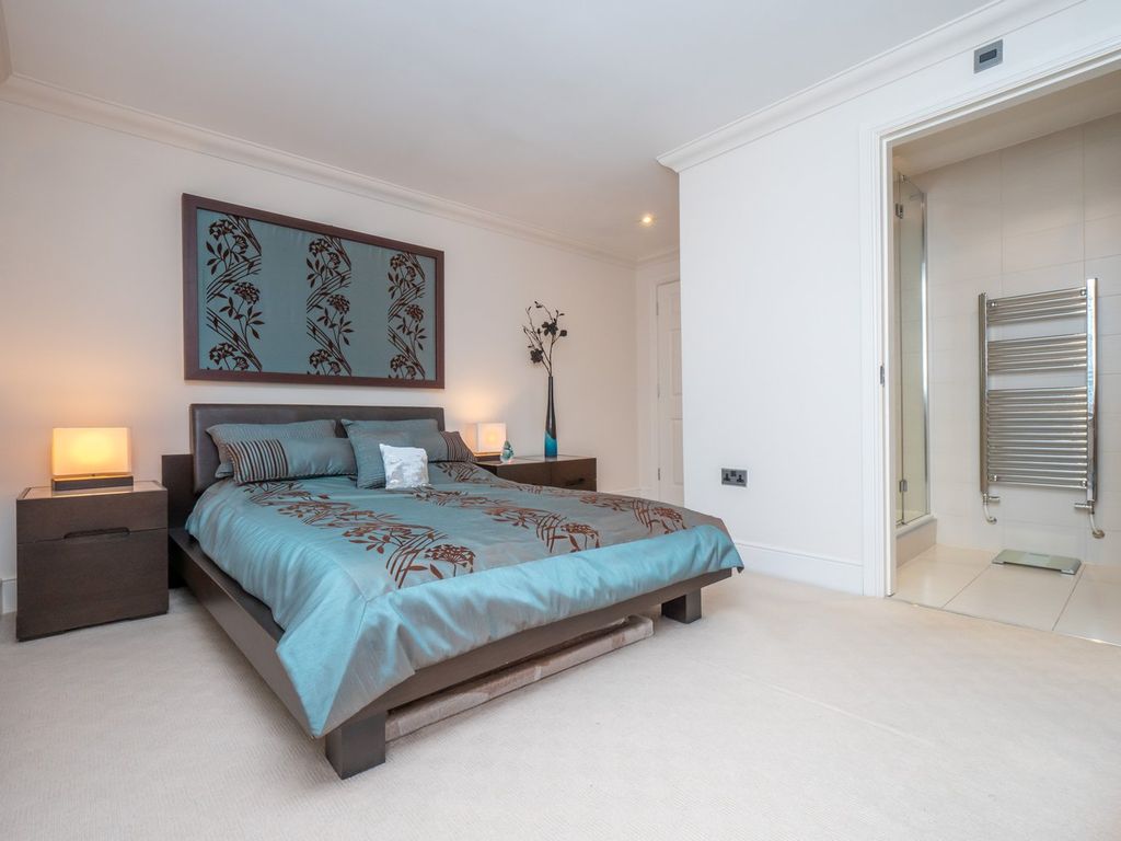 Additional image 16 of 3 bed flat for saleHenley Road, Claverdon, Warwickshire CV35