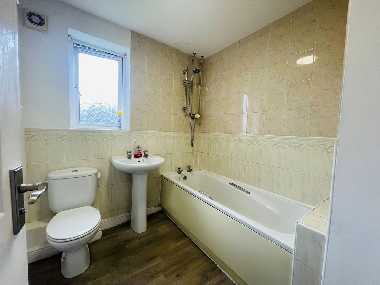 Additional image 12 of 4 Bed Detached House, Egerton Road, B24, N1 7GU
