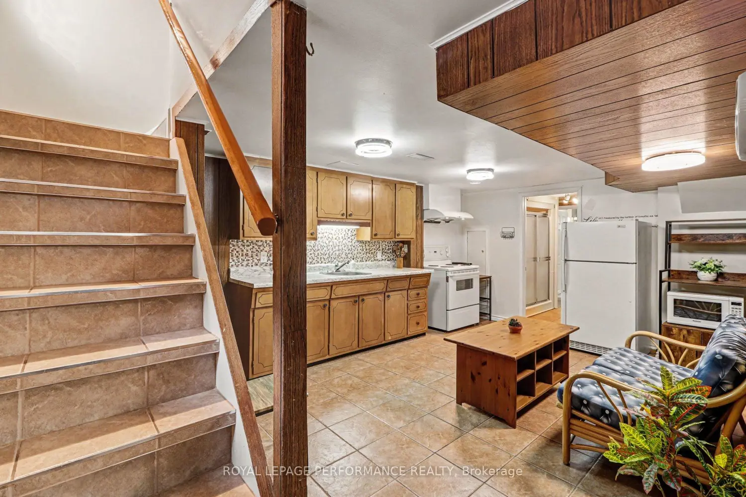 Additional image 7 of 788 Dickens Avenue