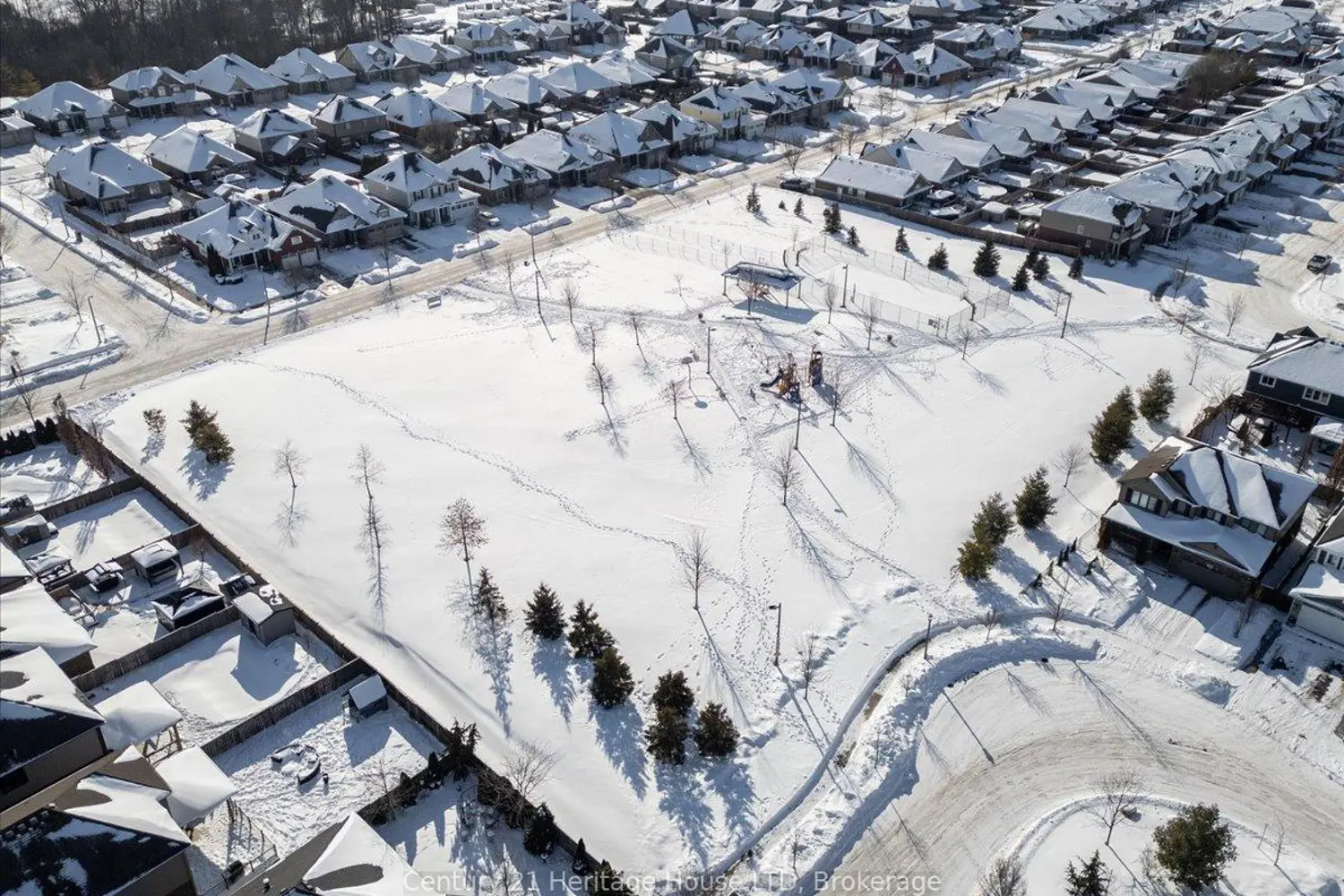 Additional image 19 of 125 Clare Avenue