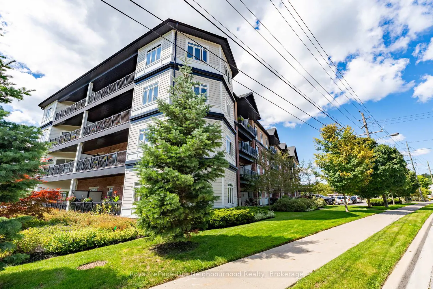 Additional image 15 of 50 Mill Street 204