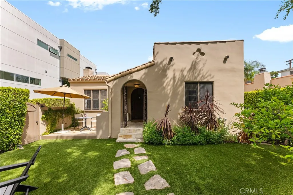 Additional image 65 of 708 Westbourne Dr, West Hollywood, CA 90069