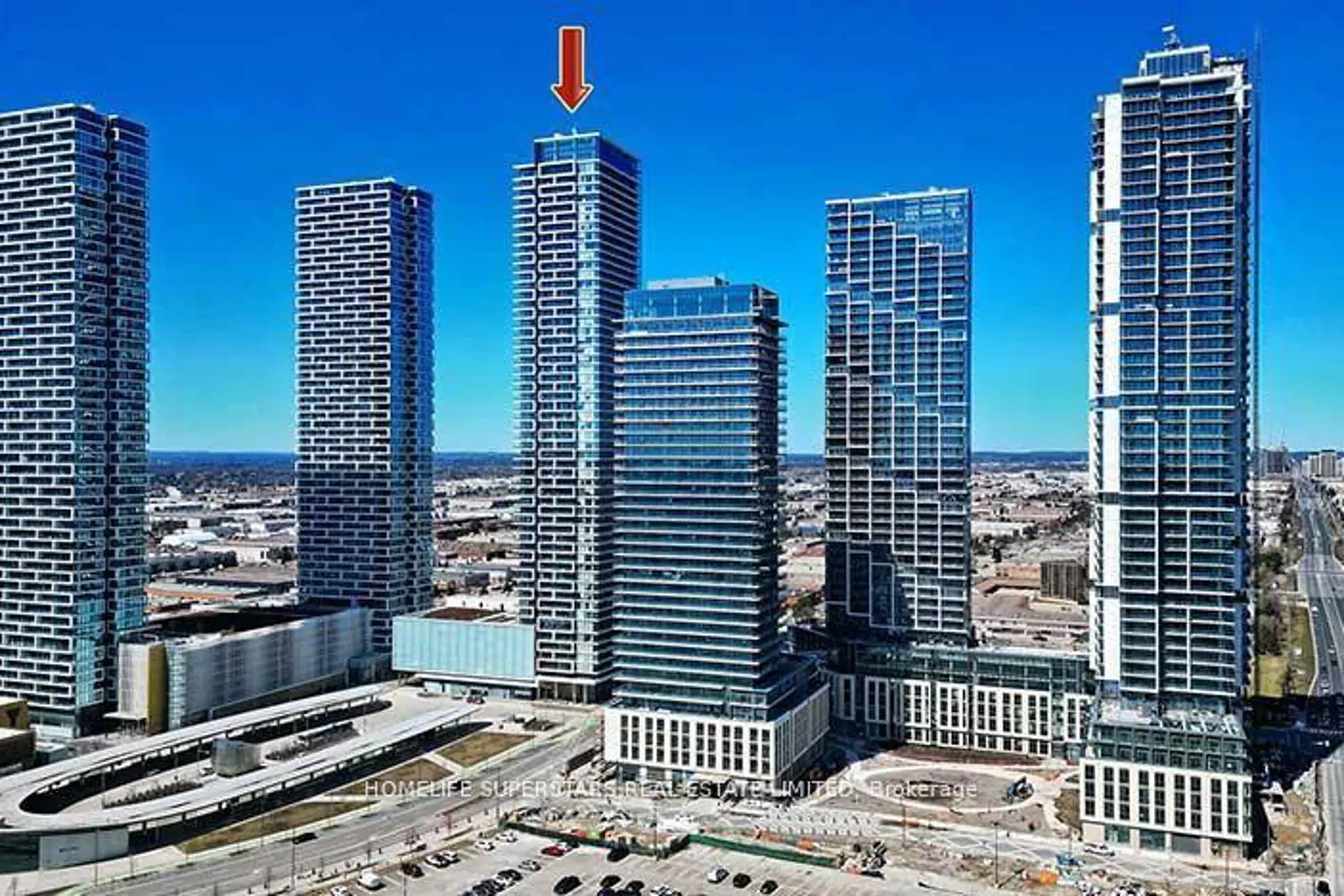 Additional image 2 of 950 Portage Parkway Ph12