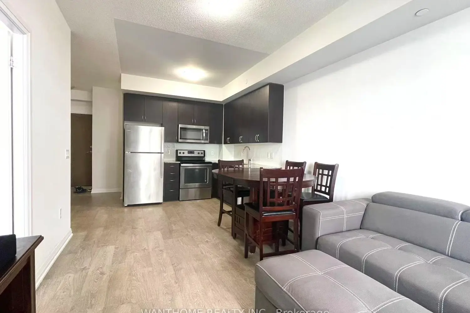 9560 Markham Road 1205 photo 5