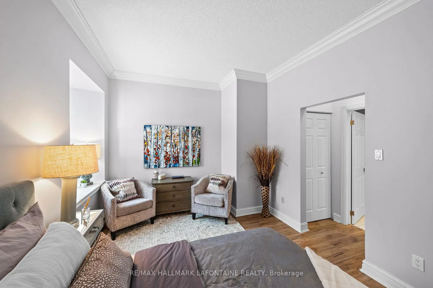 Additional image 13 of 1 Rosamond Street 107