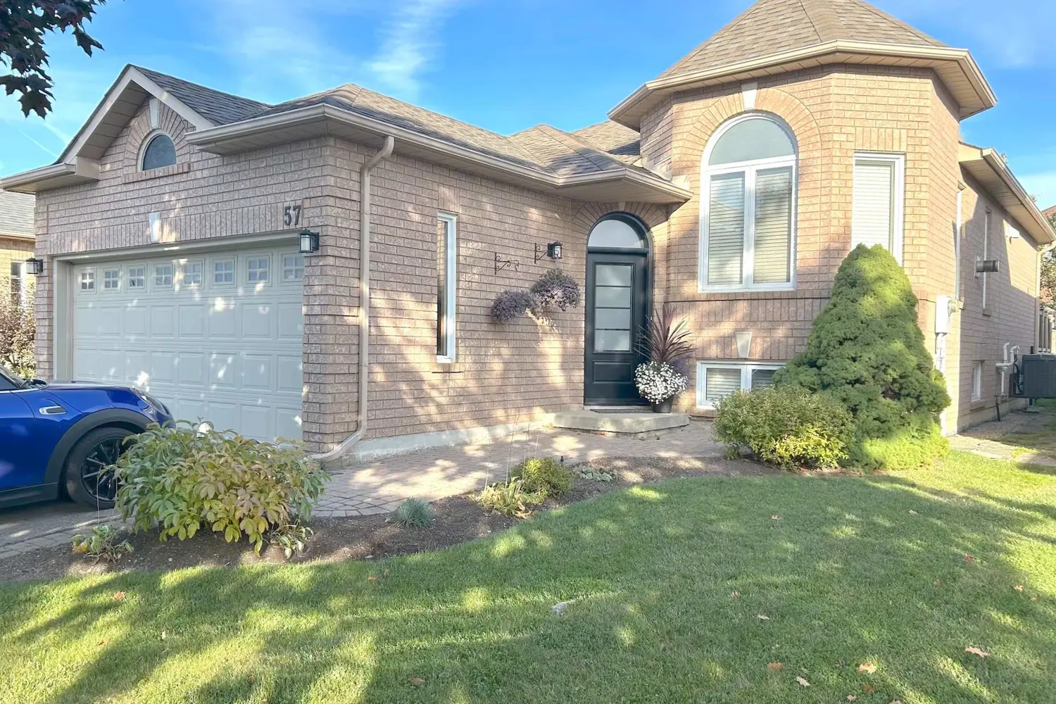 Additional image 19 of 57 Royalton Drive