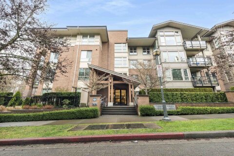 Additional image 8 of 202-6268 Eagles Drive, Vancouver, BC, V6T 0A2