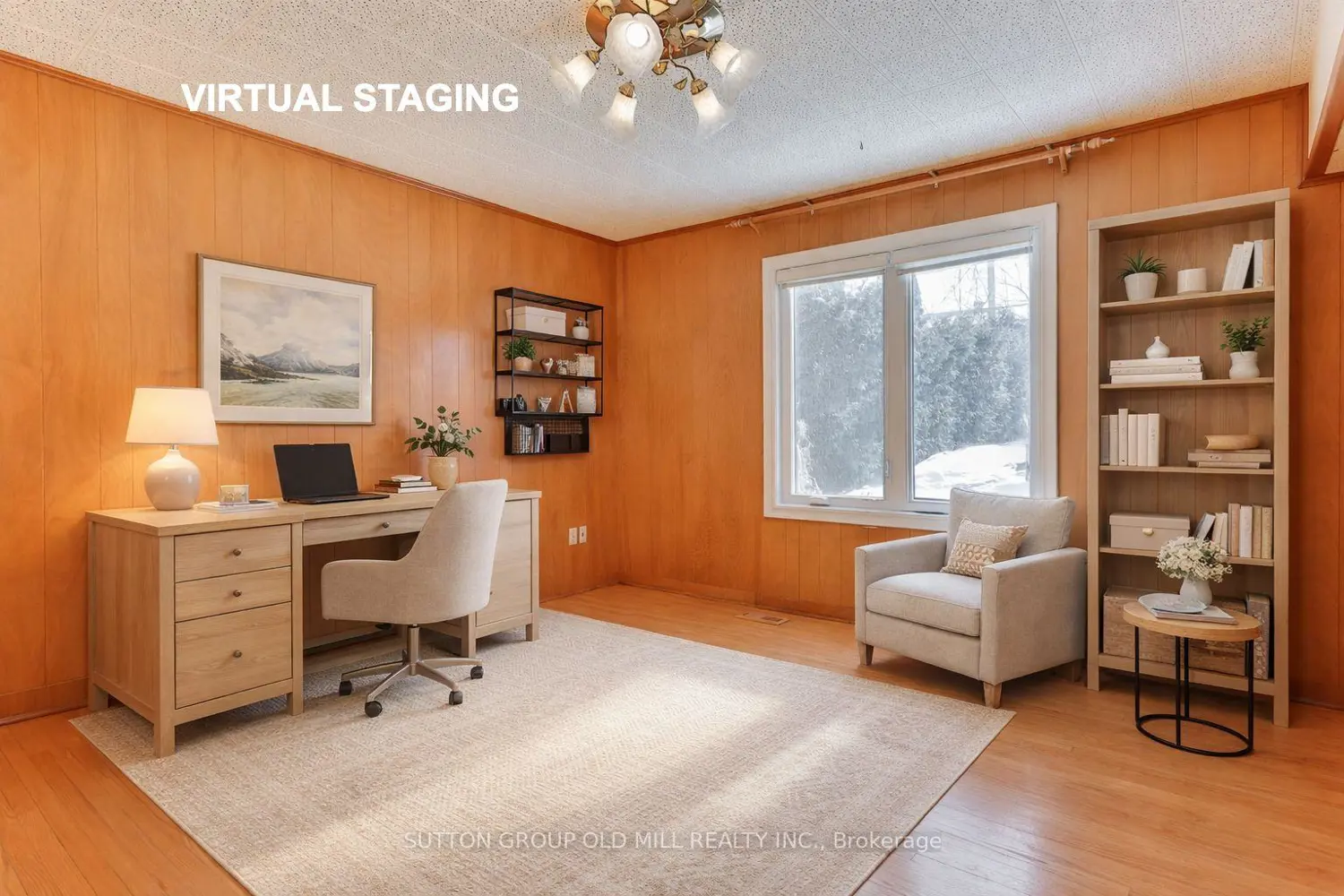 Additional image 10 of 15 Manorhampton Drive, Toronto