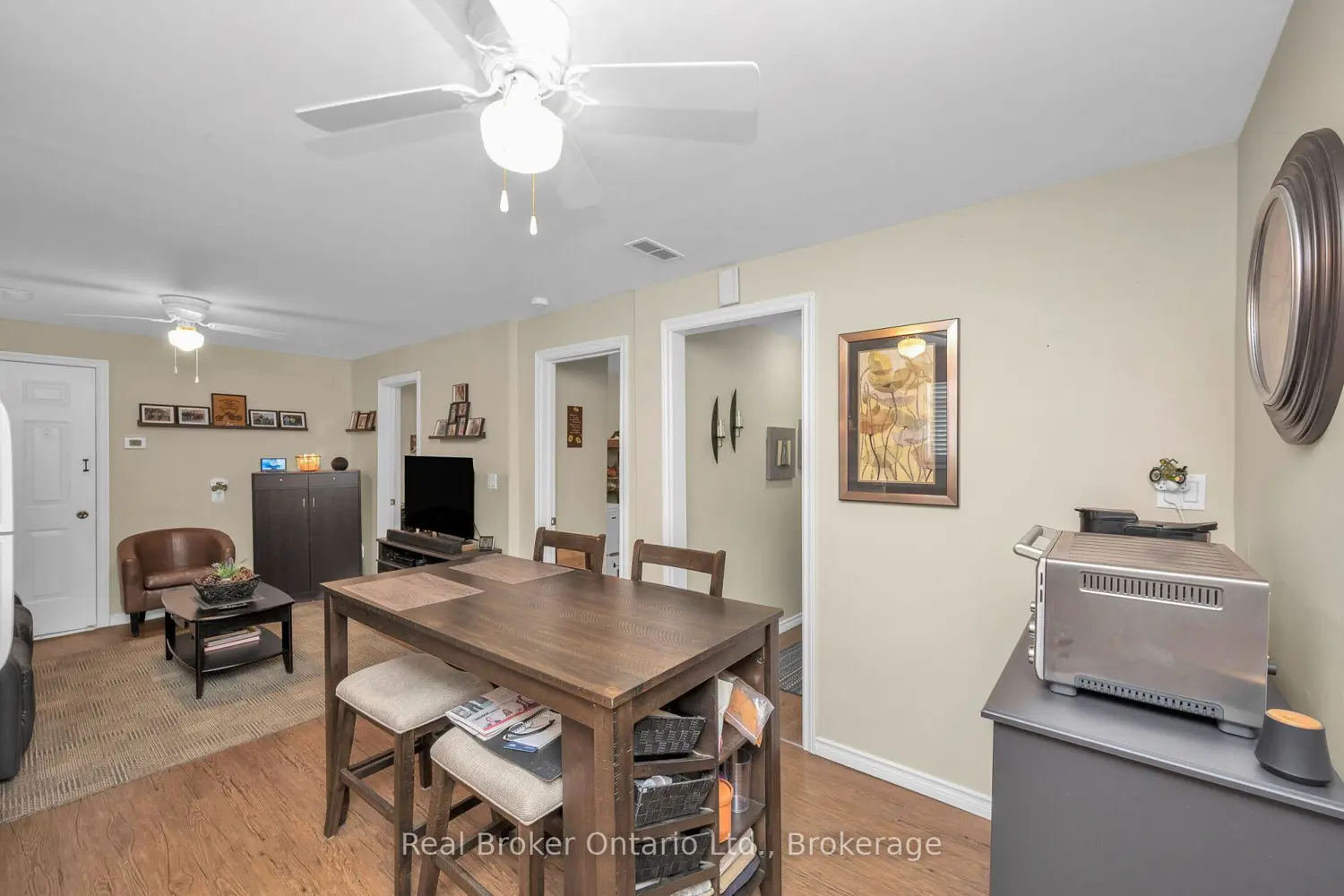 Additional image 6 of 122 King Street