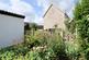 Additional image 19 of A Charming Country House With Gardens & Garage in Leigh upon Mendip
