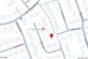 Additional image 20 of Wilmot Close, Witney, Oxfordshire, OX28