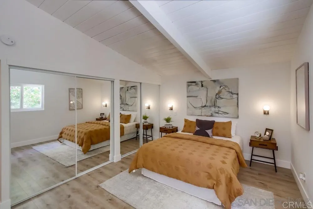 Additional image 26 of 4941 Baja Ct, San Diego, CA 92115