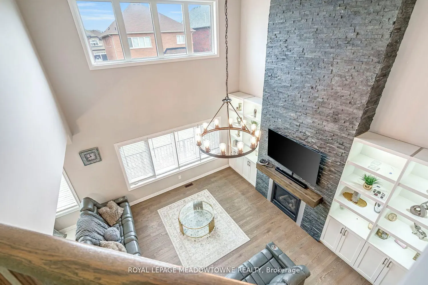 Additional image 9 of 1029 Barton Way