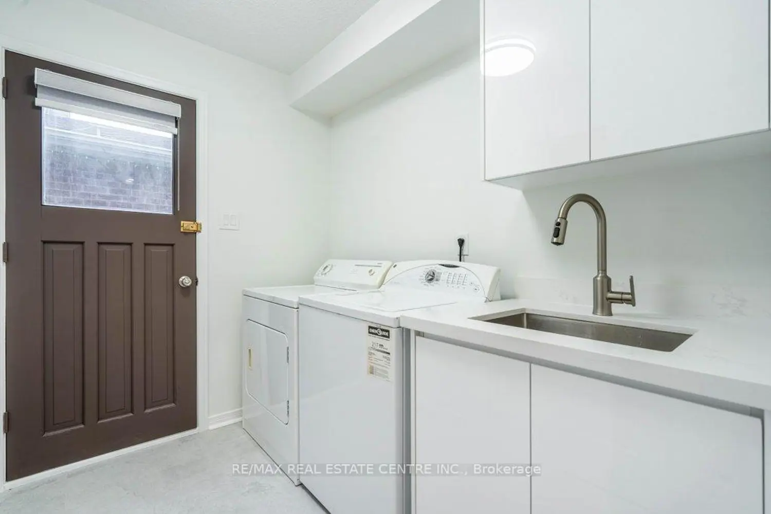 Additional image 5 of 796 Buckingham Court