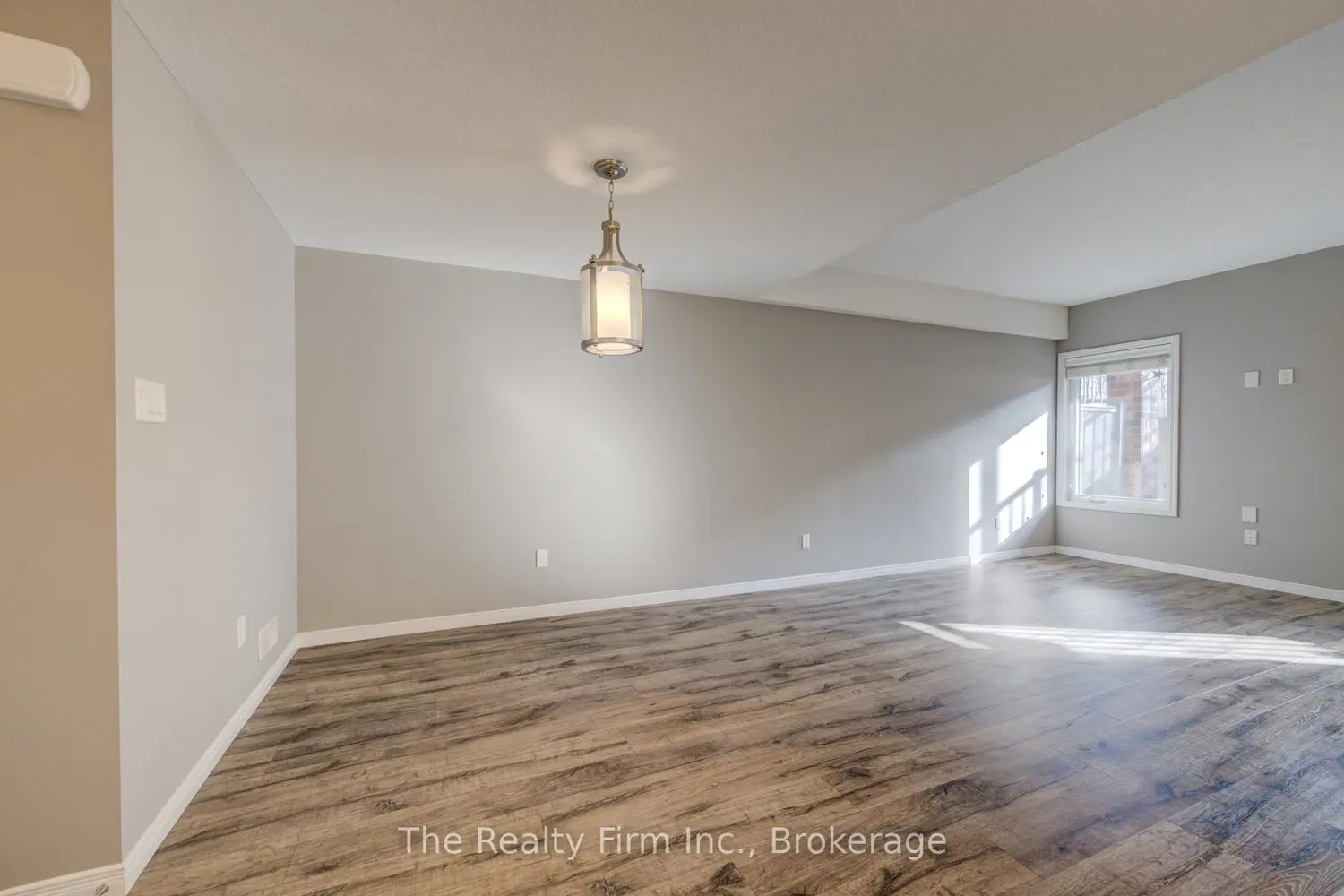 Additional image 12 of 236 Rachel Crescent H