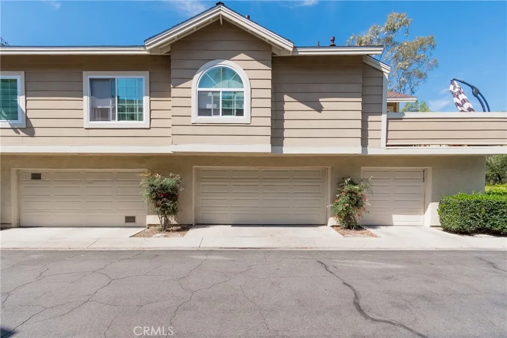 Additional image 30 of 21141 Flametree, Lake Forest, CA 92630