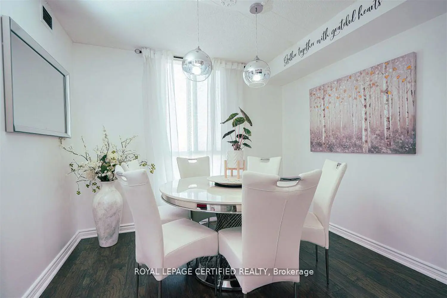 Additional image 9 of 145 Hillcrest Avenue 1907