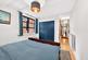 Additional image 35 of Flat 5/1, 5 Templeton Court, Glasgow