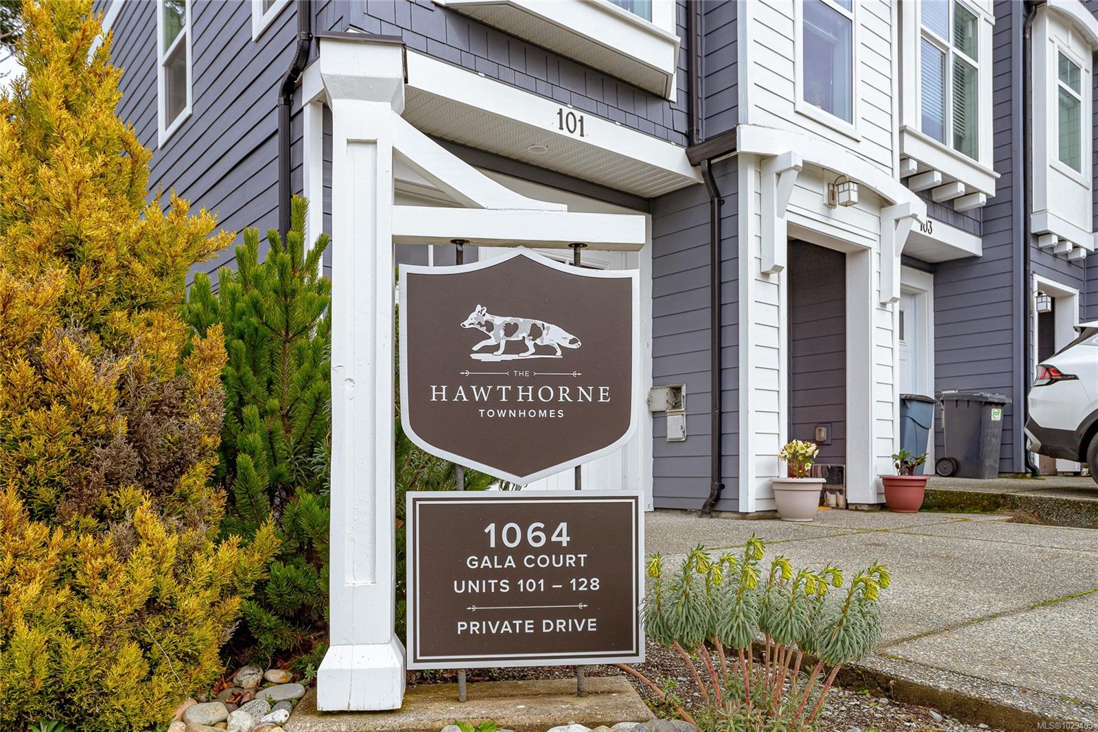 Additional image 4 of 114-1064 Gala Court, Langford, BC, V9C 2Y2