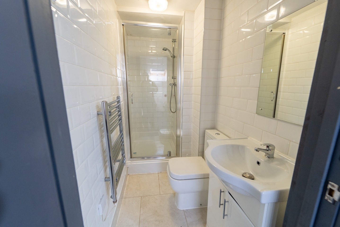 Additional image 10 of Room in a Shared House, Birmingham, B29, N1 7GU