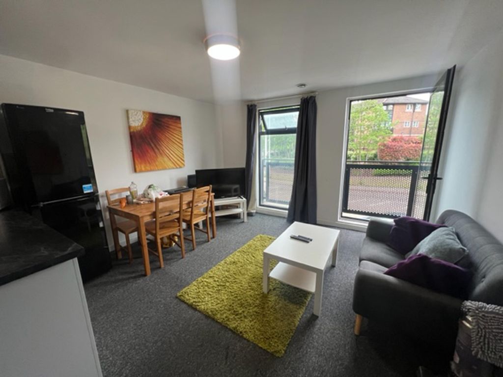 Additional image 32 of 59 bed property for saleOakwood House, 140 Infirmary Road, Sheffield, South Yorkshire S6