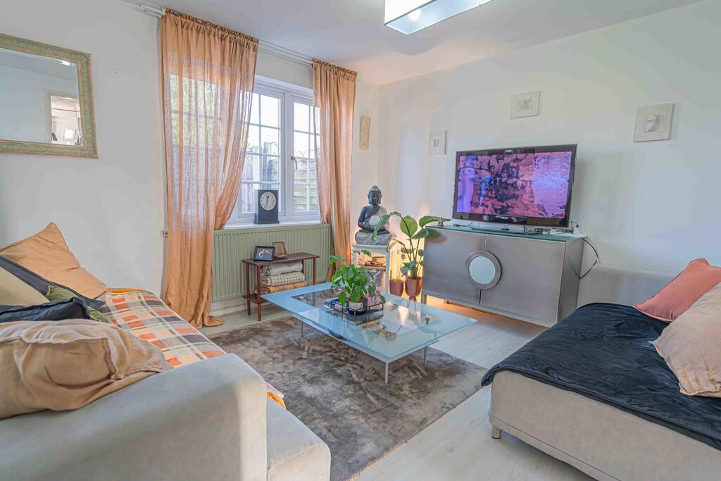 Additional image 24 of Bramley Drive, Handsworth Wood