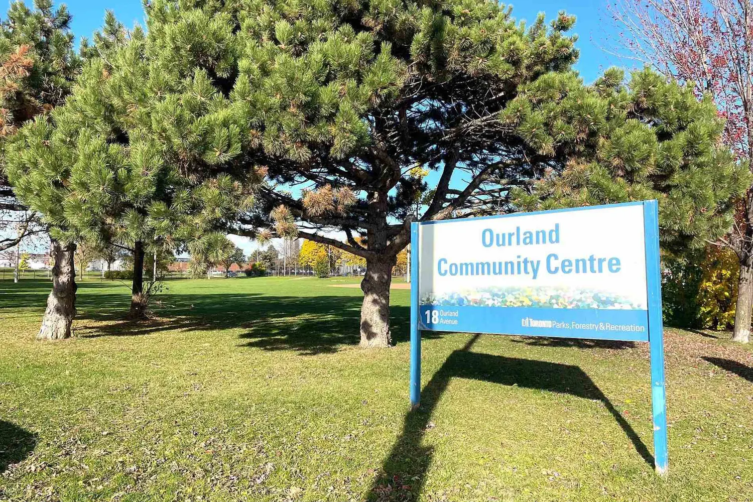 Additional image 10 of 36 Alden Avenue