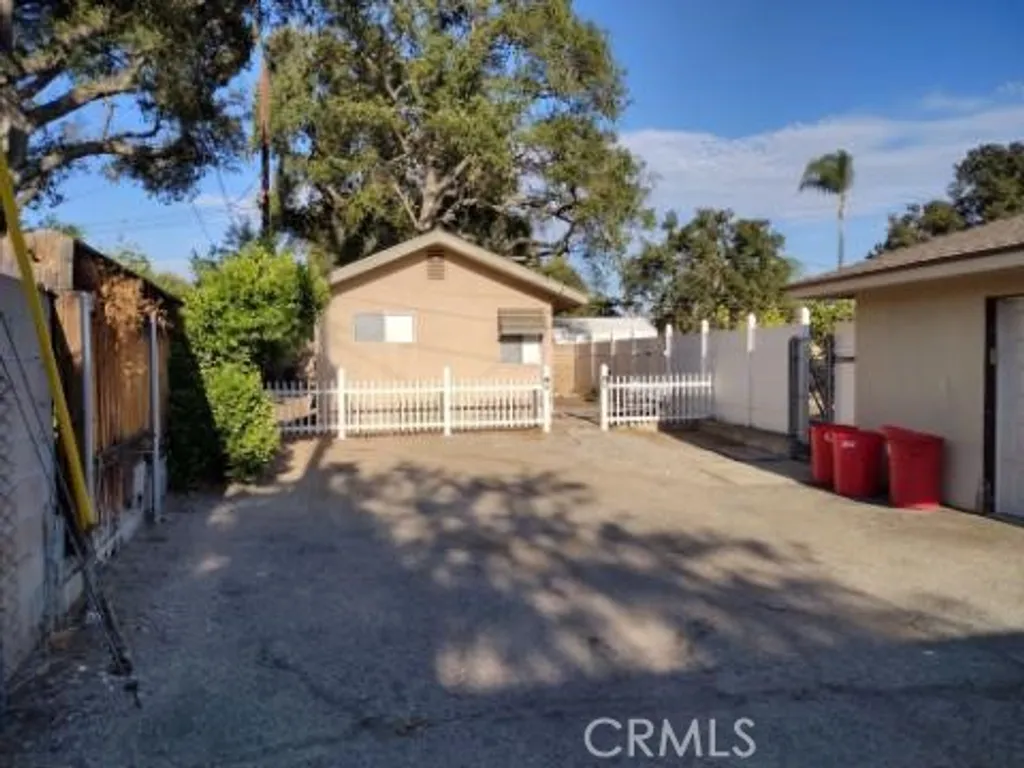 Additional image 2 of 947 E Cypress Avenue, Glendora, CA 91741