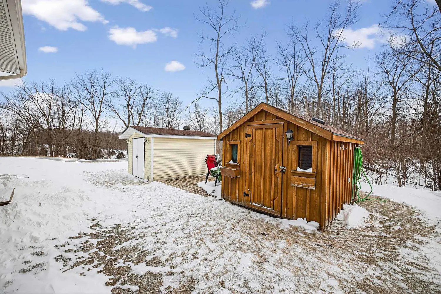 Additional image 14 of 9128 Indian Hills Trail