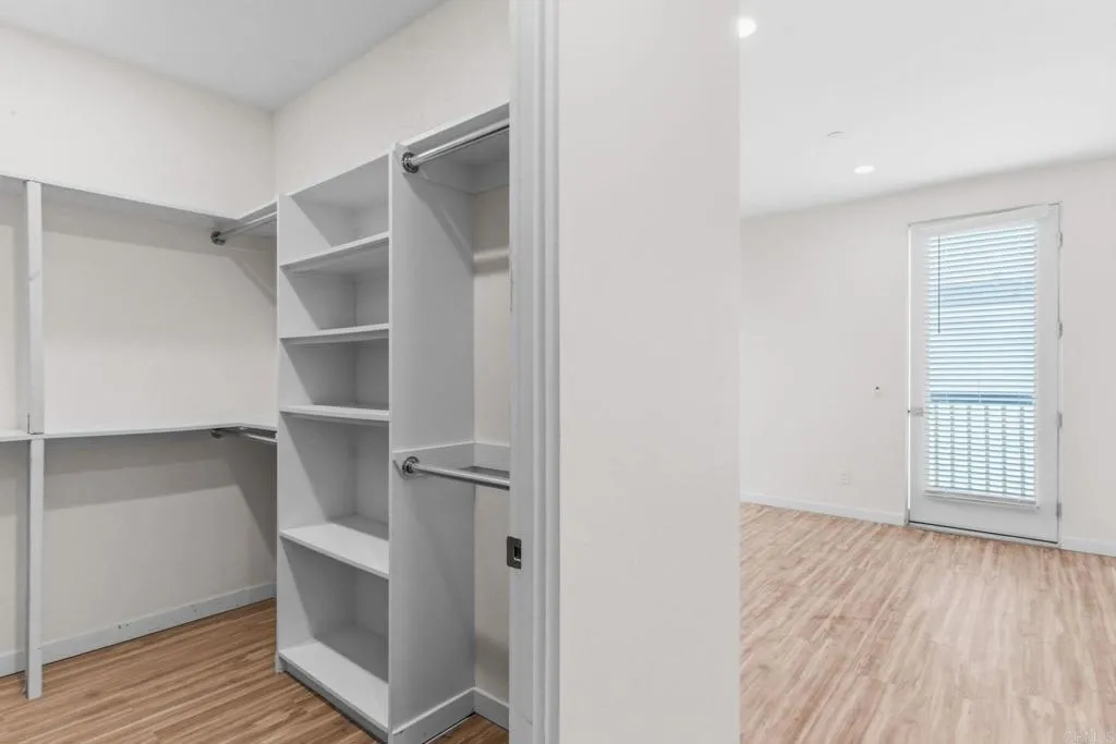 Additional image 31 of 1166 Holly Avenue Unit 10, Imperial Beach, CA 91932