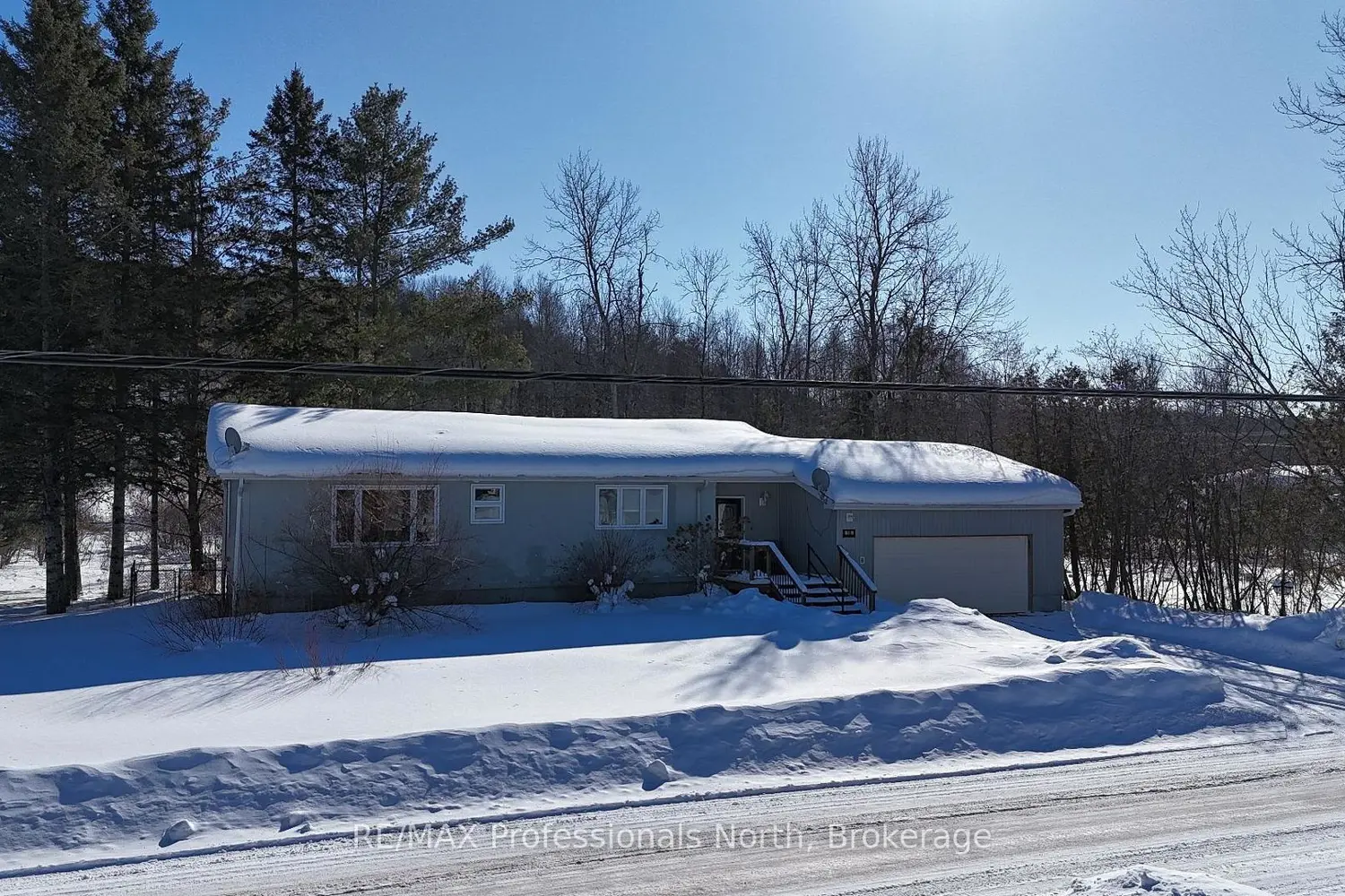 Additional image 19 of 16 Anson Street