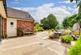 Additional image 67 of Nottingham NG16