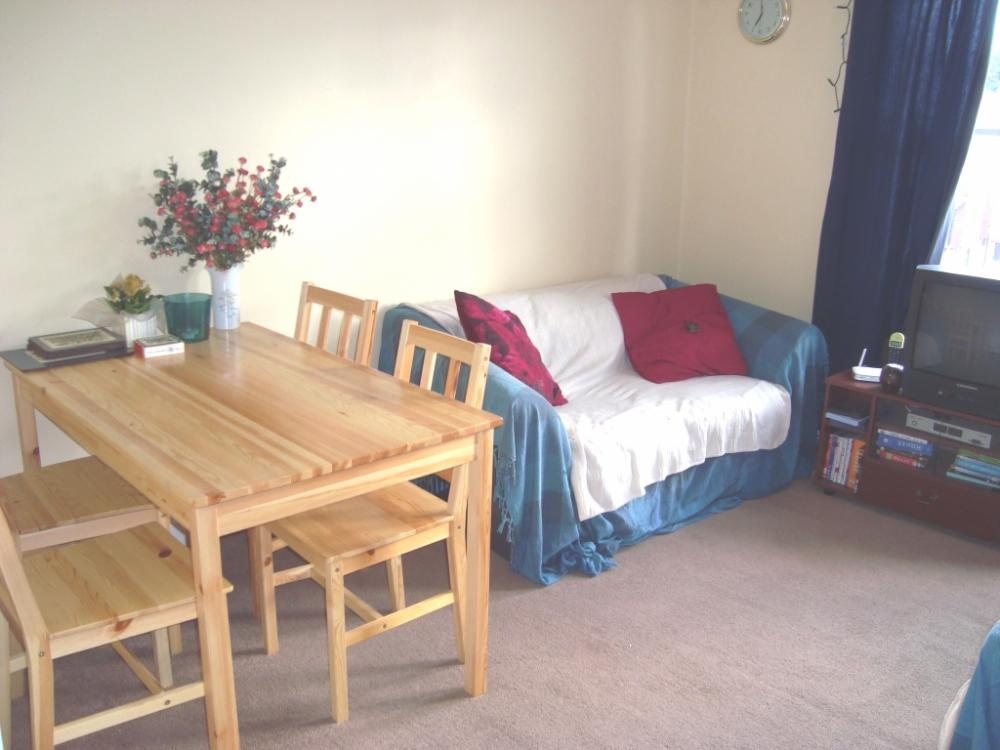 Additional image 7 of 2 Bed Flat, Prideaux Road, SW9, N1 7GU