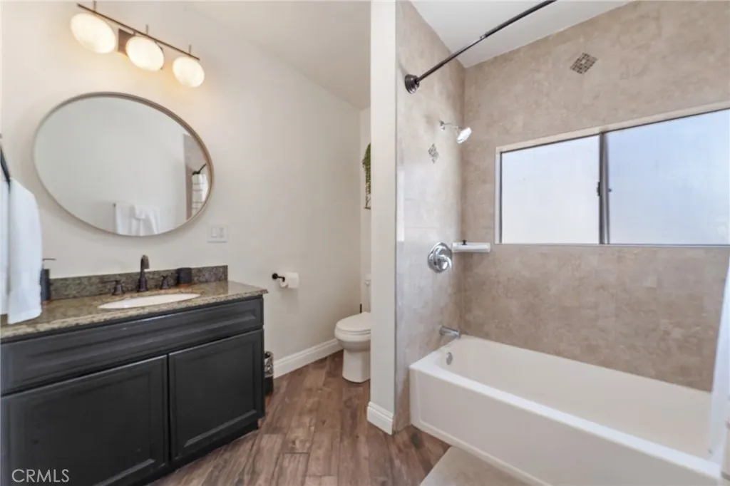 Additional image 45 of 11113 Van Buren Avenue, Inglewood, CA 90044