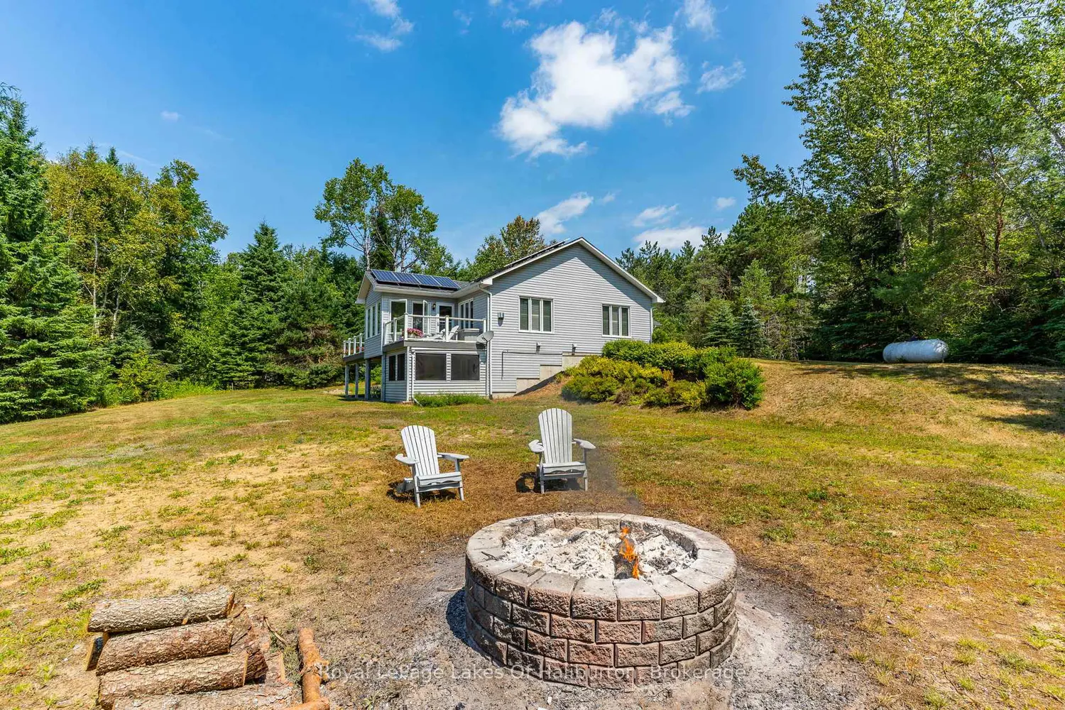 Additional image 5 of 1030 Sawdust Road