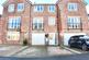 Additional image 6 of Plynlimon Avenue, Crumlin, NP11