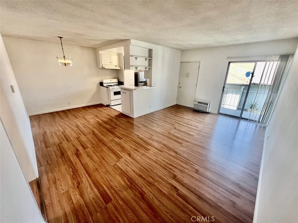 Additional image 4 of 1115 S Wooster Street Unit 202, Los Angeles, CA 90035