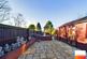Additional image 38 of Harborne Road, Warley Woods, Oldbury