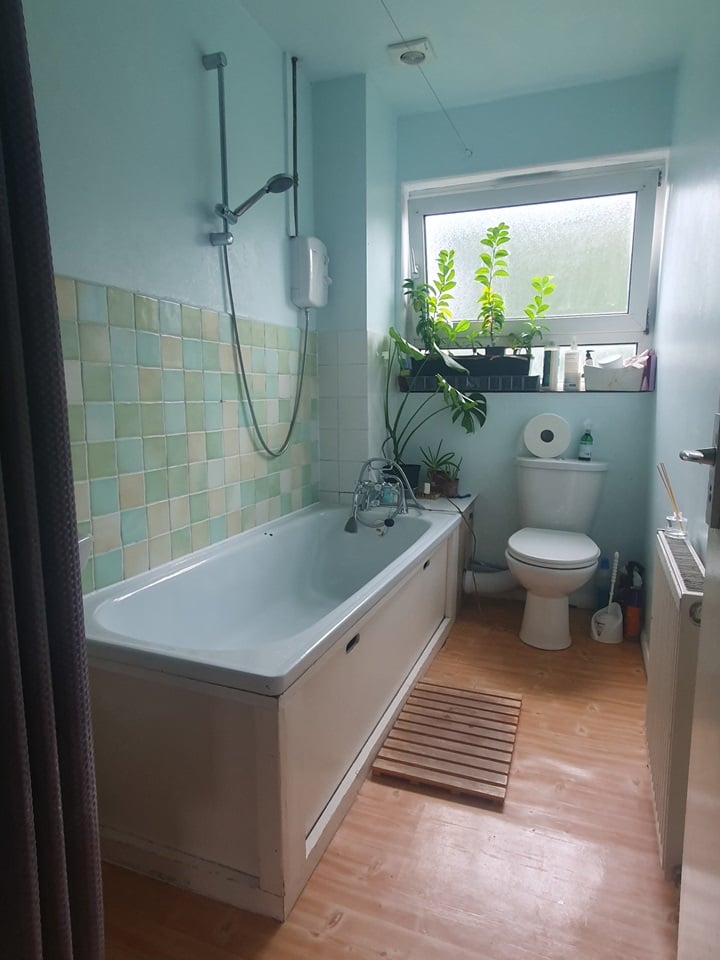 Additional image 6 of Room in a Shared House, Belmore Lane, N7, N1 7GU