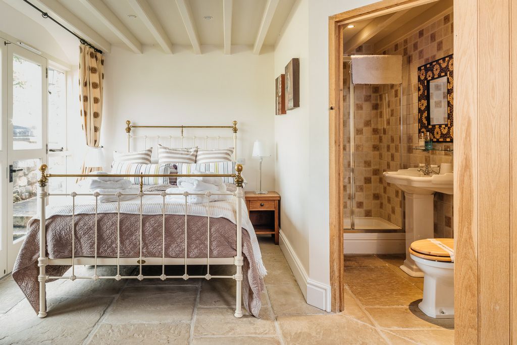 Additional image 24 of 17 bed detached house for saleKirk Ireton Ashbourne, Derbyshire DE6