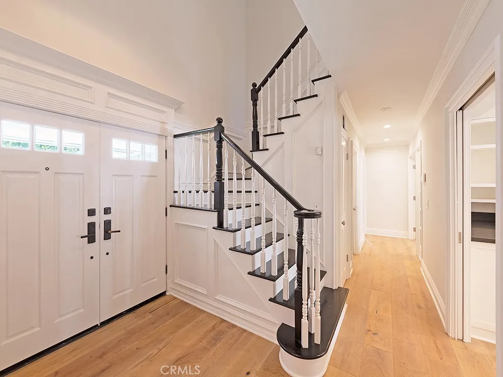 Additional image 55 of 5463 Katherine Ave, Sherman Oaks, CA 91401
