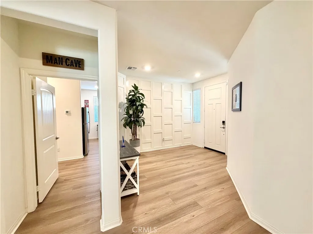 Additional image 18 of 27221 Buckaroo Circle, Menifee, CA 92585