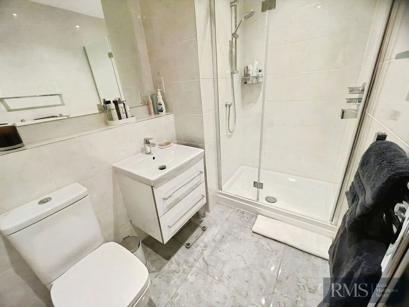 Additional image 12 of 2 bed flat for saleLa Sagesse, Newcastle Upon Tyne NE2