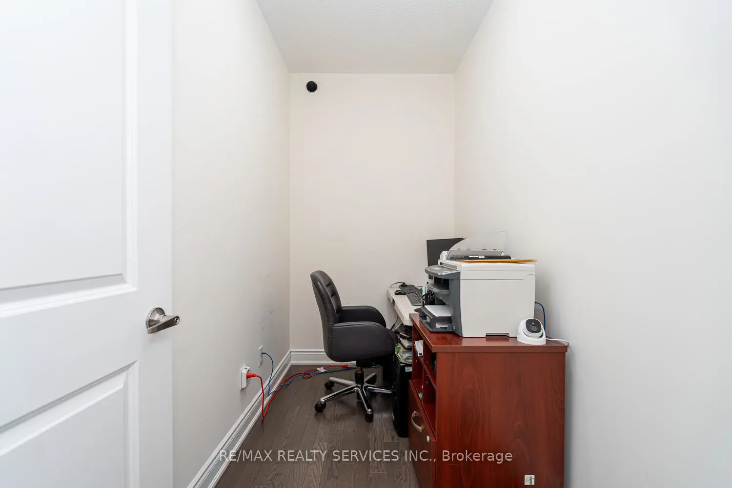 Additional image 7 of 34 Thornvalley Terrace