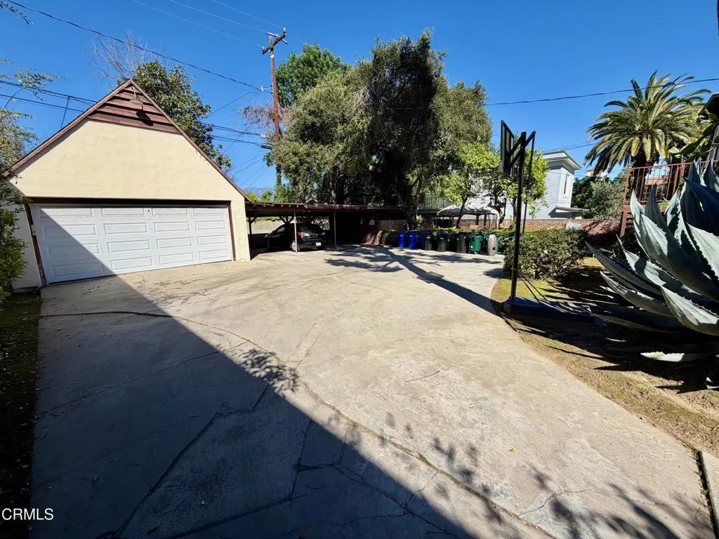 Additional image 71 of 1428 Oak Street, South Pasadena, CA 91030