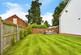 Additional image 21 of Clover Meadows, Heads Nook, CA8
