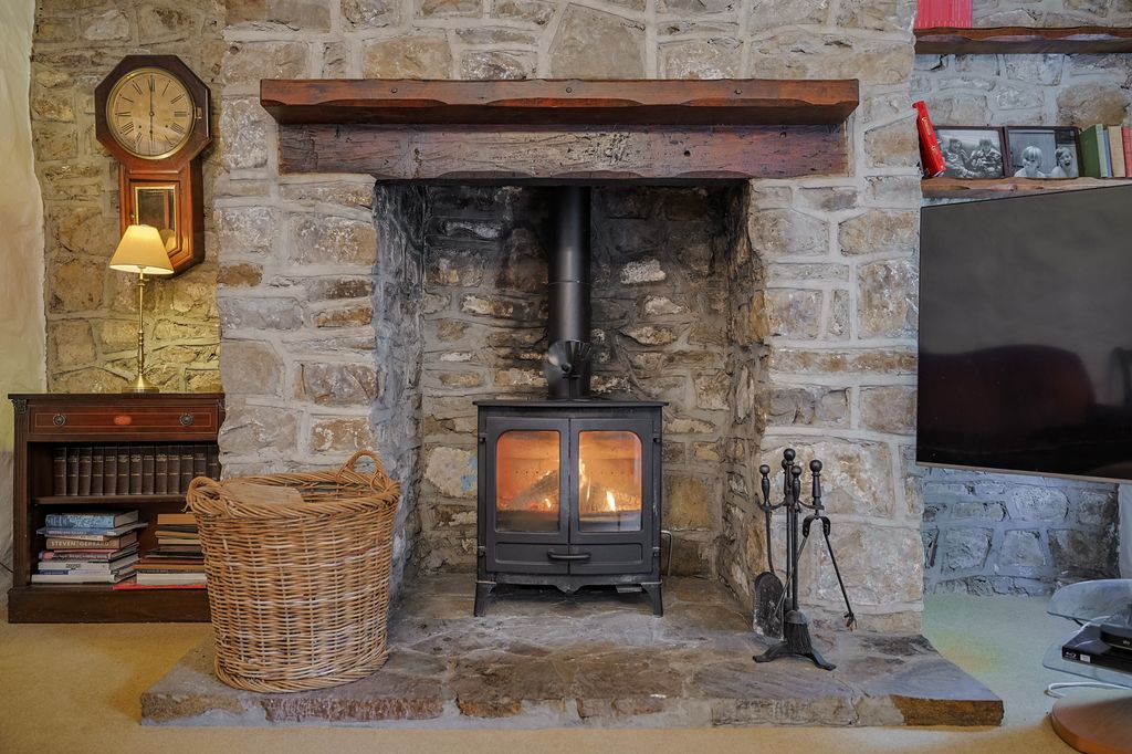 Additional image 14 of 5 bed detached house for saleOlchfa Lane, Sketty SA2