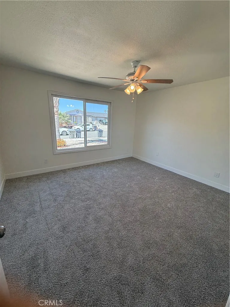 Additional image 33 of 28200 Chula Vista Dr, Menifee, CA 92586