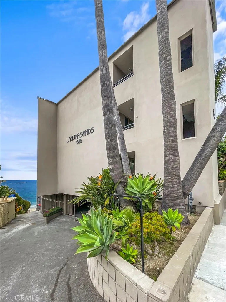 Additional image 95 of 1585 S Coast Unit 32, Laguna Beach, CA 92651